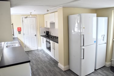 6 bed house, Brocklebank Road, Fallowfield, Manchester, M146EL - Image 5