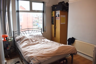 6 bed house, Brocklebank Road, Fallowfield, Manchester, M146EL - Image 4