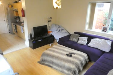 6 bed house, Arnfield Road, Withington, Manchester, M204AQ - Image 3