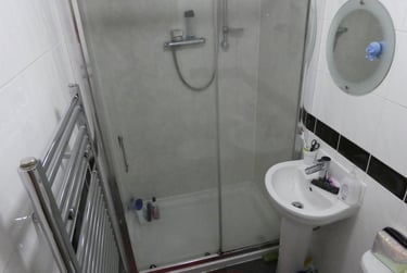 6 bed house, Arnfield Road, Withington, Manchester, M204AQ - Image 5