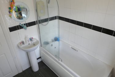 6 bed house, Arnfield Road, Withington, Manchester, M204AQ - Image 6