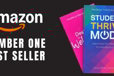 6 bed house, Dumbarton Road, City Centre, Lancaster, LA13BX - Image 11