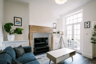 4 bed flat, Scotforth Road, Scotforth, Lancaster, LA14SD - Image 1