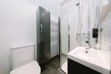 5 bed flat, West Road, City Centre, Lancaster, LA15PG - Image 2