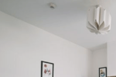 4 bed flat, Scotforth Road, Scotforth, Lancaster, LA14SD - Image 2