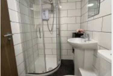 6 bed flat, New Street, City Centre, Lancaster, LA11EG - Image 3