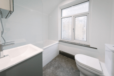 5 bed flat, West Road, City Centre, Lancaster, LA15PG - Image 3