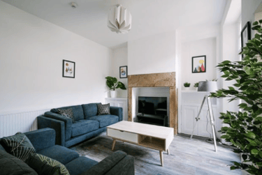 4 bed flat, Scotforth Road, Scotforth, Lancaster, LA14SD - Image 3