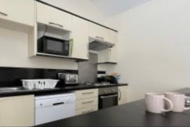 6 bed flat, New Street, City Centre, Lancaster, LA11EG - Image 4