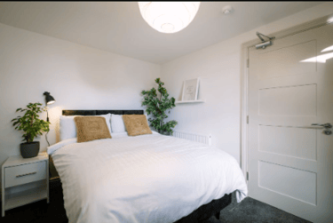 6 bed house, Wellington Road, Scotforth, Lancaster, LA14DN - Image 4
