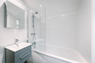 5 bed flat, West Road, City Centre, Lancaster, LA15PG - Image 4
