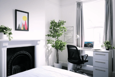 4 bed flat, Scotforth Road, Scotforth, Lancaster, LA14SD - Image 4