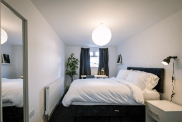 6 bed house, Wellington Road, Scotforth, Lancaster, LA14DN - Image 5