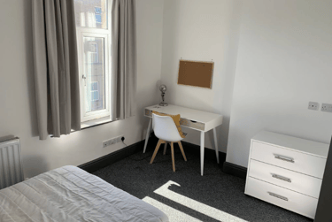 5 bed flat, West Road, City Centre, Lancaster, LA15PG - Image 5