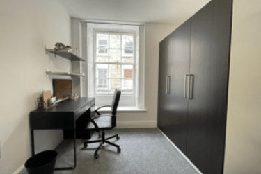 9 bed flat, New Street, City Centre, Lancaster, LA11EG - Image 6