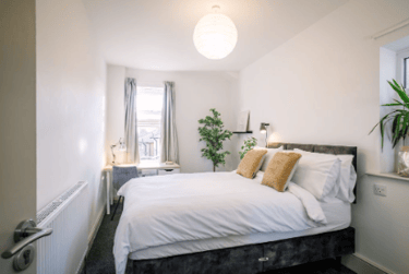 6 bed house, Wellington Road, Scotforth, Lancaster, LA14DN - Image 6