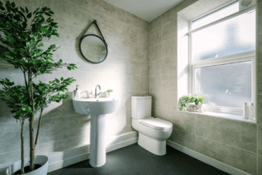4 bed flat, Scotforth Road, Scotforth, Lancaster, LA14SD - Image 6