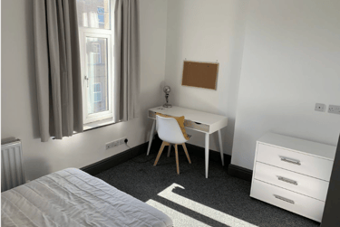 5 bed flat, West Road, City Centre, Lancaster, LA15PG - Image 7