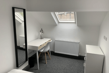 5 bed flat, West Road, City Centre, Lancaster, LA15PG - Image 8
