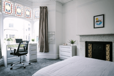 4 bed flat, Scotforth Road, Scotforth, Lancaster, LA14SD - Image 8