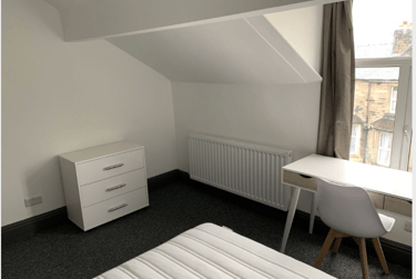 5 bed flat, West Road, City Centre, Lancaster, LA15PG - Image 10