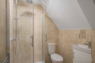 10 bed house, Queens Road, Greenbank, Plymouth, PL47PL - Image 7