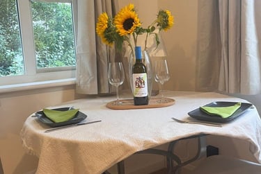 2 bed flat, Henry Bird Way, Southbridge, Northampton, NN48GB - Image 5