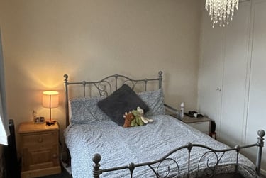 6 bed house, Dogberry Way, Whitnash, Warwick, CV346EF - Image 2