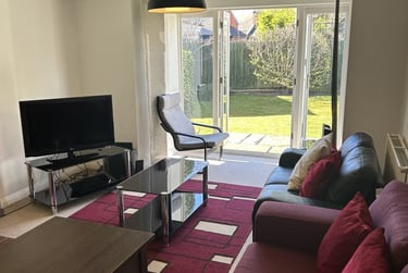 6 bed house, Dogberry Way, Whitnash, Warwick, CV346EF - Image 5