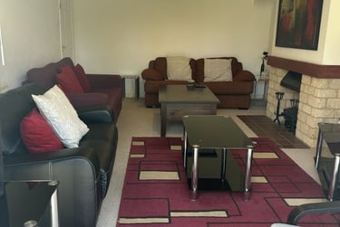 6 bed house, Dogberry Way, Whitnash, Warwick, CV346EF - Image 6