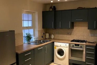 6 bed house, Johnson Court, Southbridge, Northampton, NN48GJ - Image 6