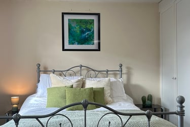 6 bed house, Dogberry Way, Whitnash, Warwick, CV346EF - Image 1
