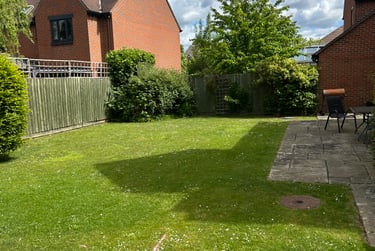 6 bed house, Dogberry Way, Whitnash, Warwick, CV346EF - Image 7