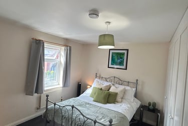 6 bed house, Dogberry Way, Whitnash, Warwick, CV346EF - Image 3
