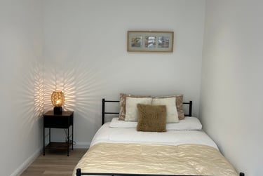 6 bed house, Johnson Court, Southbridge, Northampton, NN48GJ - Image 8