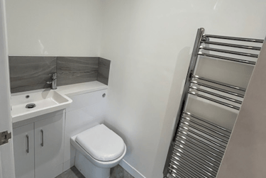 6 bed house, Johnson Court, Southbridge, Northampton, NN48GJ - Image 5