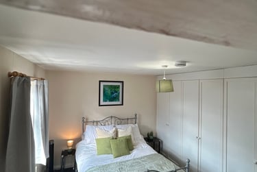 6 bed house, Dogberry Way, Whitnash, Warwick, CV346EF - Image 2