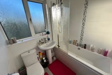 2 bed house, Queenswood Drive, Headingley, Leeds, LS63NG - Image 2