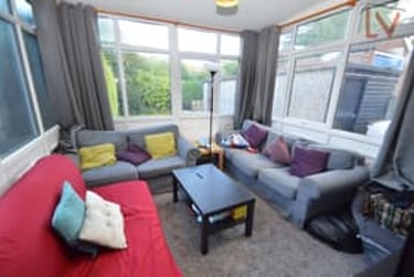 4 bed house, Becketts Park Drive, Headingley, Leeds, LS63PJ - Image 1