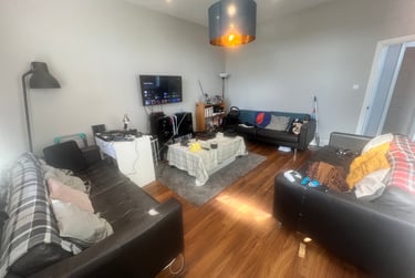 7 bed house, Stanmore Street, Burley, Leeds, LS42RS - Image 2