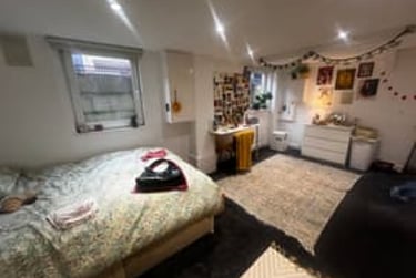 3 bed house, Granby Street, Headingley, Leeds, LS63AZ - Image 2