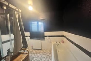 4 bed house, Ash Road, Headingley, Leeds, LS63JJ - Image 2