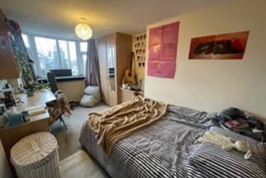 7 bed house, Ash Road, Headingley, Leeds, LS63EZ - Image 2