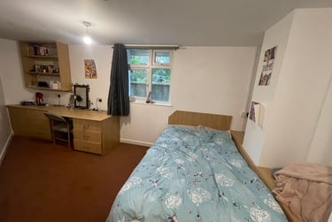 3 bed house, Midland Road, Hyde Park, Leeds, LS61BQ - Image 2