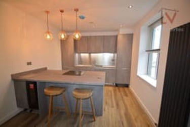 1 bed house, Bennett Road, Headingley, Leeds, LS63HN - Image 1