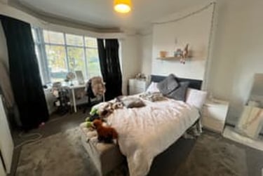 5 bed house, Becketts Park Crescent, Headingley, Leeds, LS63PQ - Image 4