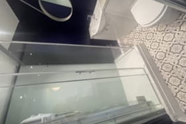 2 bed house, Trelawn Avenue, Headingley, Leeds, LS63JN - Image 3