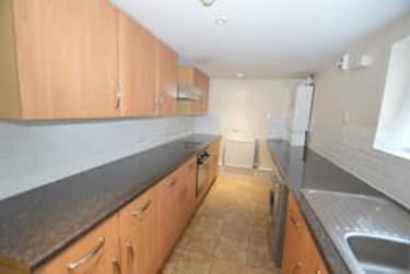 3 bed flat, Headingley, Leeds, LS63ER - Image 1