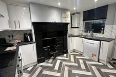 4 bed house, Grimthorpe Street, Headingley, Leeds, LS63JU - Image 1