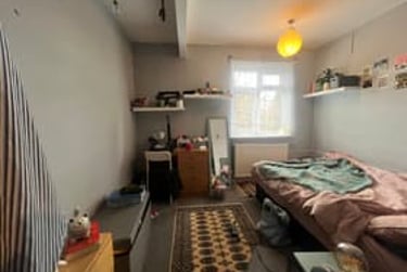 4 bed house, Becketts Park Crescent, Headingley, Leeds, LS63PH - Image 2